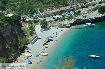 Makri Gialos Zakynthos | Griekenland nr 9 - Foto van https://www.grieksegids.nl/fotos/eilandzakynthos/zakynthos/350px/fotos-zakynthos-257.jpg