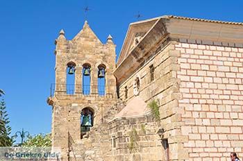 Zakynthos stad | Griekenland nr 1 - Foto van https://www.grieksegids.nl/fotos/eilandzakynthos/zakynthos/350px/fotos-zakynthos-277.jpg