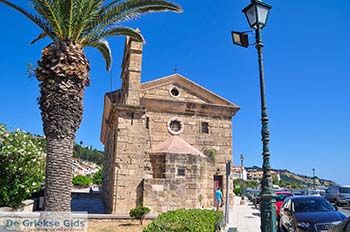 Zakynthos stad | Griekenland nr 3 - Foto van https://www.grieksegids.nl/fotos/eilandzakynthos/zakynthos/350px/fotos-zakynthos-279.jpg