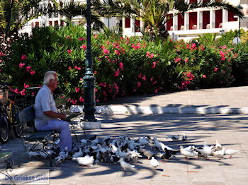 Zakynthos stad | Griekenland nr 5 - Foto van https://www.grieksegids.nl/fotos/eilandzakynthos/zakynthos/350px/fotos-zakynthos-281.jpg