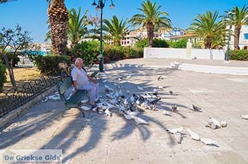 Zakynthos stad | Griekenland nr 6 - Foto van https://www.grieksegids.nl/fotos/eilandzakynthos/zakynthos/350px/fotos-zakynthos-282.jpg