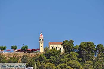 Zakynthos stad | Griekenland nr 7 - Foto van https://www.grieksegids.nl/fotos/eilandzakynthos/zakynthos/350px/fotos-zakynthos-283.jpg