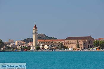 Zakynthos stad | Griekenland nr 14 - Foto van https://www.grieksegids.nl/fotos/eilandzakynthos/zakynthos/350px/fotos-zakynthos-290.jpg