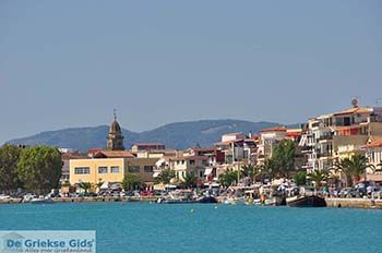 Zakynthos stad | Griekenland nr 15 - Foto van https://www.grieksegids.nl/fotos/eilandzakynthos/zakynthos/350px/fotos-zakynthos-291.jpg