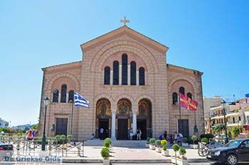 Zakynthos stad | Griekenland nr 18 - Foto van https://www.grieksegids.nl/fotos/eilandzakynthos/zakynthos/350px/fotos-zakynthos-294.jpg