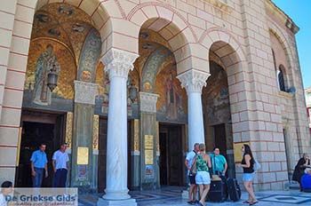 Zakynthos stad | Griekenland nr 20 - Foto van https://www.grieksegids.nl/fotos/eilandzakynthos/zakynthos/350px/fotos-zakynthos-296.jpg