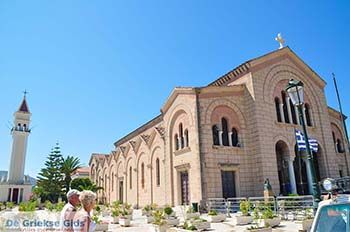 Zakynthos stad | Griekenland nr 21 - Foto van https://www.grieksegids.nl/fotos/eilandzakynthos/zakynthos/350px/fotos-zakynthos-297.jpg