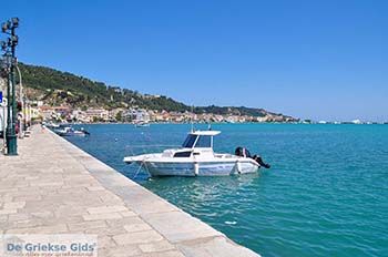 Zakynthos stad | Griekenland nr 23 - Foto van https://www.grieksegids.nl/fotos/eilandzakynthos/zakynthos/350px/fotos-zakynthos-299.jpg