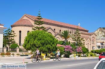 Zakynthos stad | Griekenland nr 24 - Foto van https://www.grieksegids.nl/fotos/eilandzakynthos/zakynthos/350px/fotos-zakynthos-300.jpg