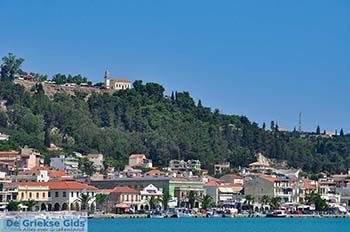 Zakynthos stad | Griekenland nr 29 - Foto van https://www.grieksegids.nl/fotos/eilandzakynthos/zakynthos/350px/fotos-zakynthos-305.jpg