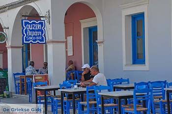 Zakynthos stad | Griekenland nr 30 - Foto van https://www.grieksegids.nl/fotos/eilandzakynthos/zakynthos/350px/fotos-zakynthos-306.jpg