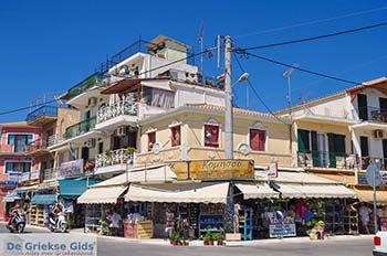Zakynthos stad | Griekenland nr 33 - Foto van https://www.grieksegids.nl/fotos/eilandzakynthos/zakynthos/350px/fotos-zakynthos-309.jpg