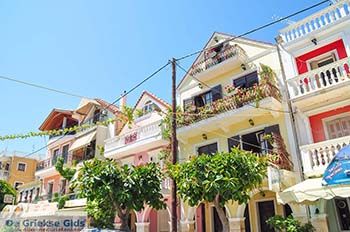 Zakynthos stad | Griekenland nr 35 - Foto van https://www.grieksegids.nl/fotos/eilandzakynthos/zakynthos/350px/fotos-zakynthos-311.jpg