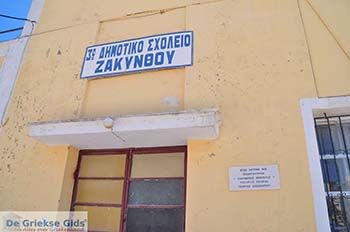 Zakynthos stad | Griekenland nr 36 - Foto van https://www.grieksegids.nl/fotos/eilandzakynthos/zakynthos/350px/fotos-zakynthos-312.jpg