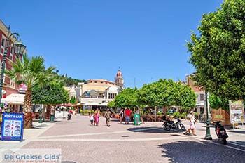Zakynthos stad | Griekenland nr 40 - Foto van https://www.grieksegids.nl/fotos/eilandzakynthos/zakynthos/350px/fotos-zakynthos-316.jpg