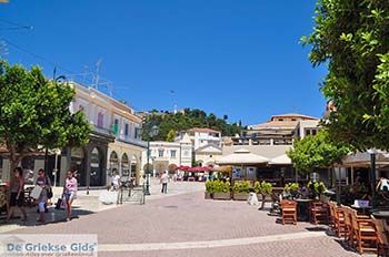 Zakynthos stad | Griekenland nr 41 - Foto van https://www.grieksegids.nl/fotos/eilandzakynthos/zakynthos/350px/fotos-zakynthos-317.jpg
