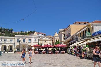 Zakynthos stad | Griekenland nr 42 - Foto van https://www.grieksegids.nl/fotos/eilandzakynthos/zakynthos/350px/fotos-zakynthos-318.jpg