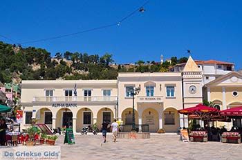 Zakynthos stad | Griekenland nr 43 - Foto van https://www.grieksegids.nl/fotos/eilandzakynthos/zakynthos/350px/fotos-zakynthos-319.jpg