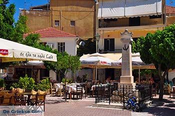 Zakynthos stad | Griekenland nr 44 - Foto van https://www.grieksegids.nl/fotos/eilandzakynthos/zakynthos/350px/fotos-zakynthos-320.jpg