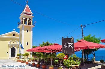 Zakynthos stad | Griekenland nr 45 - Foto van https://www.grieksegids.nl/fotos/eilandzakynthos/zakynthos/350px/fotos-zakynthos-321.jpg