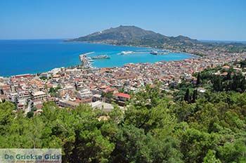 Zakynthos stad | Griekenland nr 47 - Foto van https://www.grieksegids.nl/fotos/eilandzakynthos/zakynthos/350px/fotos-zakynthos-323.jpg