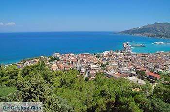 Zakynthos stad | Griekenland nr 48 - Foto van https://www.grieksegids.nl/fotos/eilandzakynthos/zakynthos/350px/fotos-zakynthos-324.jpg