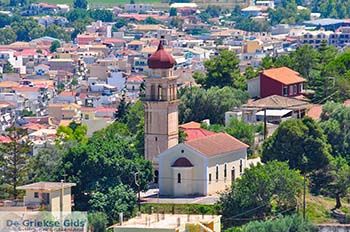 Zakynthos stad | Griekenland nr 49 - Foto van https://www.grieksegids.nl/fotos/eilandzakynthos/zakynthos/350px/fotos-zakynthos-325.jpg