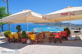 Zakynthos stad | Griekenland nr 51 - Foto van https://www.grieksegids.nl/fotos/eilandzakynthos/zakynthos/350px/fotos-zakynthos-327.jpg