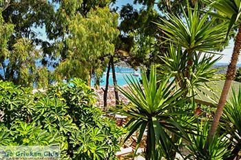 Zakynthos stad | Griekenland nr 53 - Foto van https://www.grieksegids.nl/fotos/eilandzakynthos/zakynthos/350px/fotos-zakynthos-329.jpg