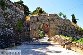 Zakynthos stad | Griekenland nr 54 - Foto van https://www.grieksegids.nl/fotos/eilandzakynthos/zakynthos/350px/fotos-zakynthos-330.jpg