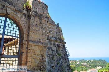 Zakynthos stad | Griekenland nr 55 - Foto van https://www.grieksegids.nl/fotos/eilandzakynthos/zakynthos/350px/fotos-zakynthos-331.jpg