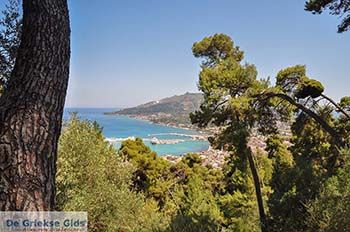 Zakynthos stad | Griekenland nr 56 - Foto van https://www.grieksegids.nl/fotos/eilandzakynthos/zakynthos/350px/fotos-zakynthos-332.jpg