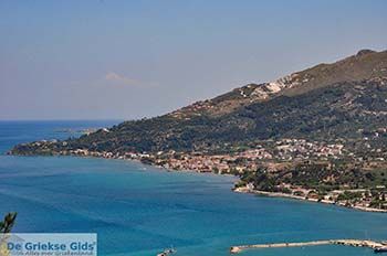Zakynthos stad | Griekenland nr 57 - Foto van https://www.grieksegids.nl/fotos/eilandzakynthos/zakynthos/350px/fotos-zakynthos-333.jpg