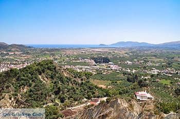 Zakynthos stad | Griekenland nr 58 - Foto van https://www.grieksegids.nl/fotos/eilandzakynthos/zakynthos/350px/fotos-zakynthos-334.jpg