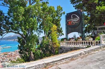 Zakynthos stad | Griekenland nr 66 - Foto van https://www.grieksegids.nl/fotos/eilandzakynthos/zakynthos/350px/fotos-zakynthos-342.jpg