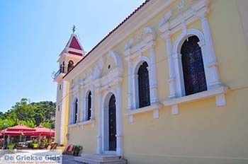 Zakynthos stad | Griekenland nr 67 - Foto van https://www.grieksegids.nl/fotos/eilandzakynthos/zakynthos/350px/fotos-zakynthos-343.jpg