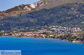 Zakynthos stad | Griekenland nr 69 - Foto van https://www.grieksegids.nl/fotos/eilandzakynthos/zakynthos/350px/fotos-zakynthos-345.jpg