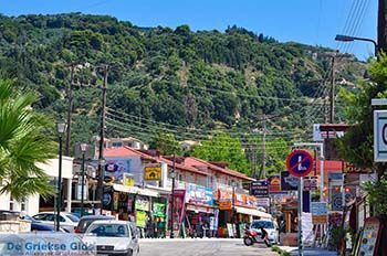 Argassi Zakynthos | Griekenland nr 1 - Foto van https://www.grieksegids.nl/fotos/eilandzakynthos/zakynthos/350px/fotos-zakynthos-348.jpg