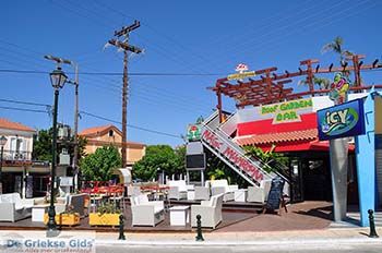 Argassi Zakynthos | Griekenland nr 2 - Foto van https://www.grieksegids.nl/fotos/eilandzakynthos/zakynthos/350px/fotos-zakynthos-349.jpg