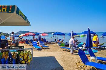 Argassi Zakynthos | Griekenland nr 5 - Foto van https://www.grieksegids.nl/fotos/eilandzakynthos/zakynthos/350px/fotos-zakynthos-352.jpg