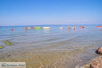 Argassi Zakynthos | Griekenland nr 6 - Foto van https://www.grieksegids.nl/fotos/eilandzakynthos/zakynthos/350px/fotos-zakynthos-353.jpg