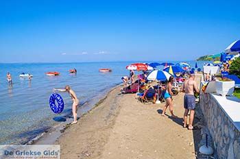 Argassi Zakynthos | Griekenland nr 8 - Foto van https://www.grieksegids.nl/fotos/eilandzakynthos/zakynthos/350px/fotos-zakynthos-355.jpg