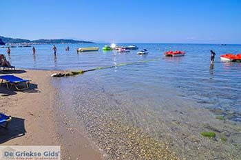 Argassi Zakynthos | Griekenland nr 9 - Foto van https://www.grieksegids.nl/fotos/eilandzakynthos/zakynthos/350px/fotos-zakynthos-356.jpg