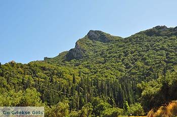 Argassi Zakynthos | Griekenland nr 14 - Foto van https://www.grieksegids.nl/fotos/eilandzakynthos/zakynthos/350px/fotos-zakynthos-361.jpg