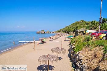 Porto Zorro bij Vassilikos | Zakynthos | De Griekse Gids nr 1 - Foto van https://www.grieksegids.nl/fotos/eilandzakynthos/zakynthos/350px/fotos-zakynthos-362.jpg