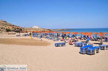 St Nicolas Bay Vassilikos | Zakynthos | De Griekse Gids nr 1 - Foto van https://www.grieksegids.nl/fotos/eilandzakynthos/zakynthos/350px/fotos-zakynthos-375.jpg