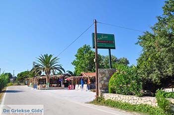 Gerakas Zakynthos | Griekenland nr 1 - Foto van https://www.grieksegids.nl/fotos/eilandzakynthos/zakynthos/350px/fotos-zakynthos-392.jpg