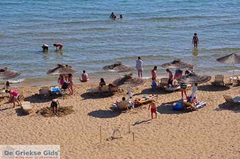 Gerakas Zakynthos | Griekenland nr 8 - Foto van https://www.grieksegids.nl/fotos/eilandzakynthos/zakynthos/350px/fotos-zakynthos-399.jpg