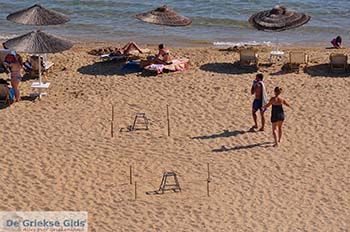 Gerakas Zakynthos | Griekenland nr 10 - Foto van https://www.grieksegids.nl/fotos/eilandzakynthos/zakynthos/350px/fotos-zakynthos-401.jpg