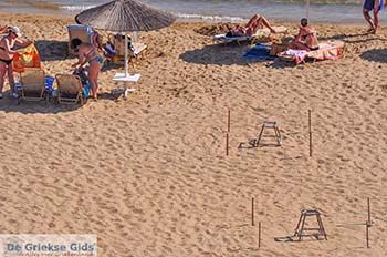 Gerakas Zakynthos | Griekenland nr 11 - Foto van https://www.grieksegids.nl/fotos/eilandzakynthos/zakynthos/350px/fotos-zakynthos-402.jpg